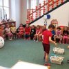 16117918_1174594192616604_598216649_n